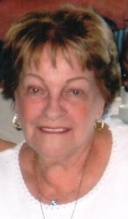 Labrecque, Jeannette