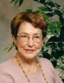 Mathieu Houle, Berthe