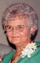 de la Sablonnière, Hilda