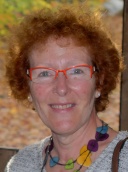 Baiani Meier, Victoria-Louise