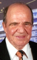 Laforest, Marc-André