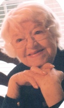 Pelletier Bédard, Ruth