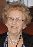 Minguy Guilbault, Juliette