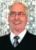 Vaillancourt, Marcel