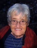 Bérubé Néron, Odile