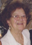 Dion-Lafrenais, Luce