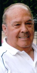 Boulay, Laurent «Larry»