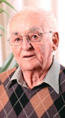 Laverdière, Gérard