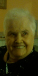 Sénéchal Poitras, Marguerite