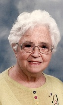 Garant-Lachance, Madeleine