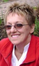 Boudreault, Micheline