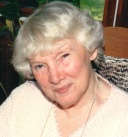 Raymond Saint-Germain, Marie-Rose