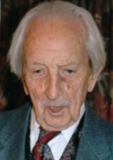 Canonne, Jean, Professeur