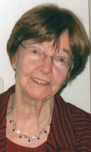 Vallée-Le May, Françoise