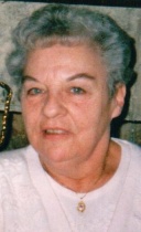 McLellan, Barbara