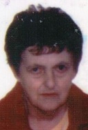 Labrecque, Micheline