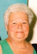 Binet-Dumas, Cécile