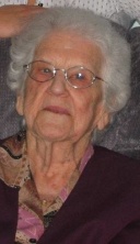 St-Laurent, Angéline