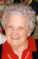 Poirier-Vallières, Thérèse