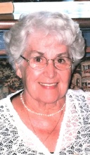 Pelletier-Miville-Deschênes, Suzanne