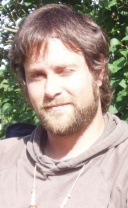 Lavoie Lacasse, Philippe