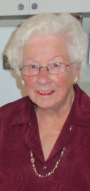 Fecteau Lemieux, Françoise