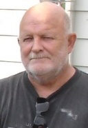 Fontaine (FonFon), Carol