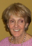 Marois-Carpentier, Louise