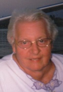 Grégoire-Perras, Fernande