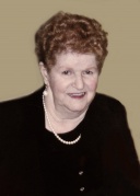 Ratté-Gilbert, Gilberte