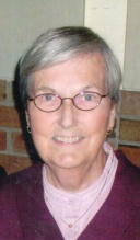 Masson-Dorion, Denise