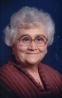 Mercier Gendron, Marguerite