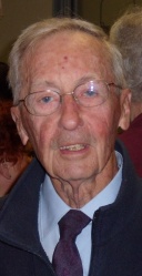 Tousignant, Jean-Marc