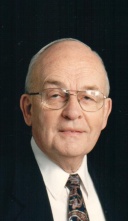 MacKay, Grant, Ing. P