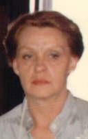 Langlois (Binet), Lucille