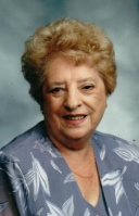 Laplante, Françoise