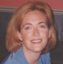 Garneau, Marie-Charlotte