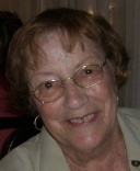 Auger-Couture, Monique