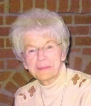 Seaborn Ferland, Georgette