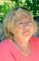 Ferland-Gosselin, Gisèle