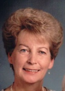 Barras-Marois, Cécile