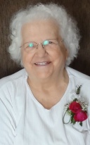 Lévesque-Milliard, Rolande