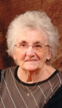 Côté Zizka, Laurette