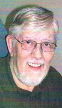 Desnoyers, Frère Paul-Henri, r.s.v.