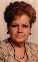 Nolin-Ruest, Noëlla