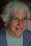 Lemaire Courteau, Monique