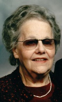 Richard-Vaillancourt, Armande