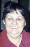 Imbeault-Bouchard, Monique