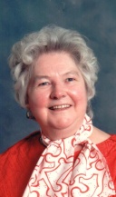 Waterschoot Wibert, Paula