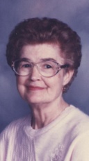 Asselin-Rancourt, Gastelle